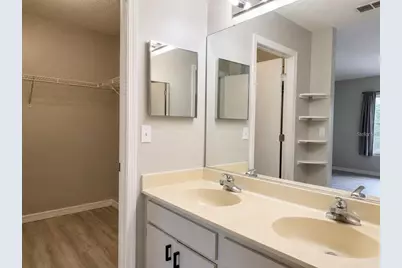 822 McCallister #822, Sun City Center, FL 33573 - Photo 19