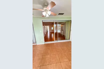4248 Tamargo Drive, New Port Richey, FL 34652 - Photo 27