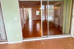 4248 Tamargo Dr, New Port Richey, FL 34652 - Photo 27