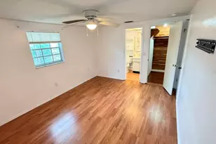 4248 Tamargo Dr, New Port Richey, FL 34652 - Photo 19