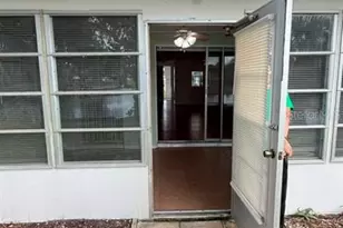 4248 Tamargo Dr, New Port Richey, FL 34652 - Photo 5