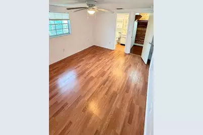 4248 Tamargo Drive, New Port Richey, FL 34652 - Photo 17