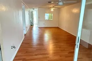 4248 Tamargo Dr, New Port Richey, FL 34652 - Photo 29