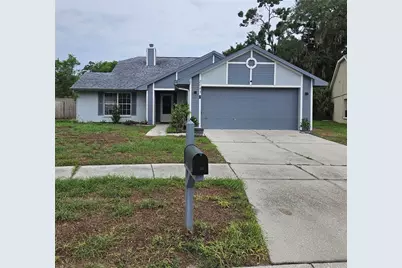 2041 Shadow Pine Drive, Brandon, FL 33511 - Photo 1