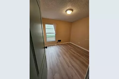 2041 Shadow Pine Drive, Brandon, FL 33511 - Photo 13