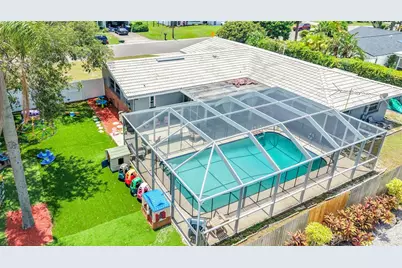2198 Academy Drive, Clearwater, FL 33764 - Photo 49