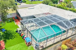 2198 Academy Dr, Clearwater, FL 33764 - Photo 49
