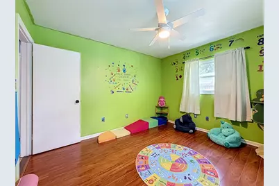 2198 Academy Drive, Clearwater, FL 33764 - Photo 21