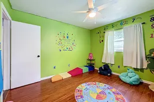 2198 Academy Dr, Clearwater, FL 33764 - Photo 21