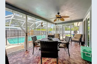 2198 Academy Drive, Clearwater, FL 33764 - Photo 69