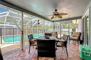 2198 Academy Dr, Clearwater, FL 33764 - Photo 69