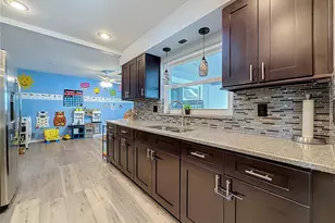 2198 Academy Dr, Clearwater, FL 33764 - Photo 15