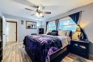 2198 Academy Dr, Clearwater, FL 33764 - Photo 31