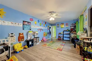 2198 Academy Dr, Clearwater, FL 33764 - Photo 37