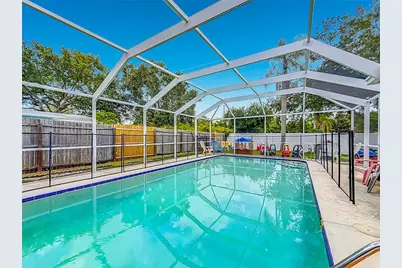 2198 Academy Drive, Clearwater, FL 33764 - Photo 65