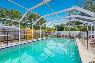 2198 Academy Dr, Clearwater, FL 33764 - Photo 65
