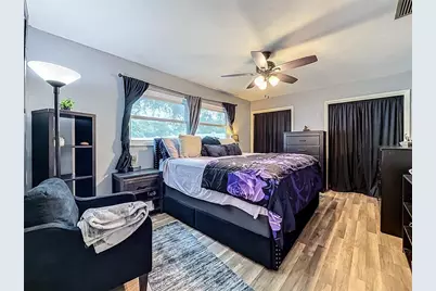 2198 Academy Drive, Clearwater, FL 33764 - Photo 33