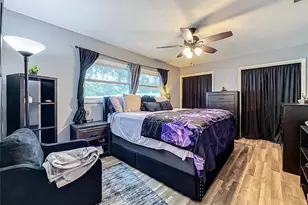 2198 Academy Dr, Clearwater, FL 33764 - Photo 33