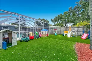2198 Academy Dr, Clearwater, FL 33764 - Photo 55