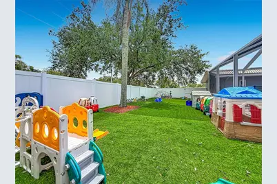 2198 Academy Drive, Clearwater, FL 33764 - Photo 53