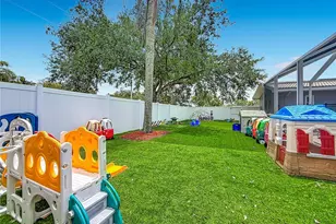 2198 Academy Dr, Clearwater, FL 33764 - Photo 53