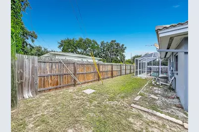 2198 Academy Drive, Clearwater, FL 33764 - Photo 51