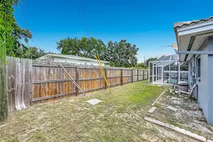 2198 Academy Dr, Clearwater, FL 33764 - Photo 51