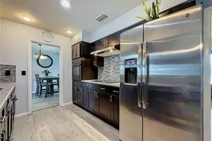 2198 Academy Dr, Clearwater, FL 33764 - Photo 13
