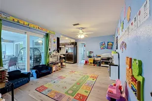 2198 Academy Dr, Clearwater, FL 33764 - Photo 39