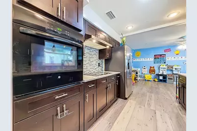 2198 Academy Drive, Clearwater, FL 33764 - Photo 17