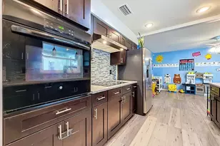 2198 Academy Dr, Clearwater, FL 33764 - Photo 17