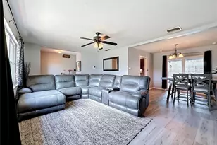 2198 Academy Dr, Clearwater, FL 33764 - Photo 7