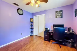 2198 Academy Dr, Clearwater, FL 33764 - Photo 19