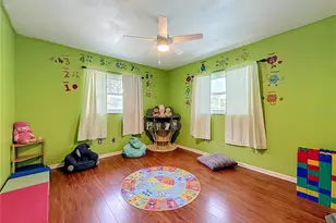 2198 Academy Dr, Clearwater, FL 33764 - Photo 23