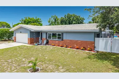 2198 Academy Drive, Clearwater, FL 33764 - Photo 5
