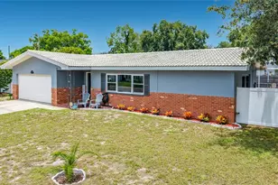 2198 Academy Dr, Clearwater, FL 33764 - Photo 5