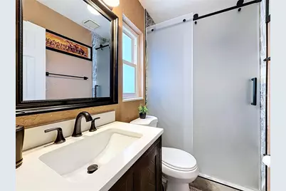 2198 Academy Drive, Clearwater, FL 33764 - Photo 29