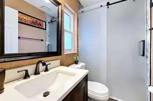 2198 Academy Dr, Clearwater, FL 33764 - Photo 29