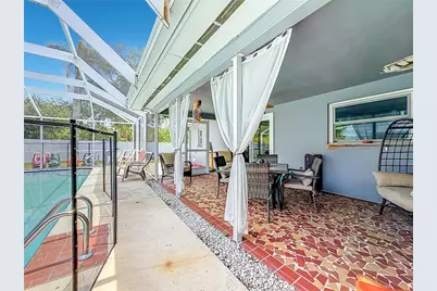 2198 Academy Drive, Clearwater, FL 33764 - Photo 67