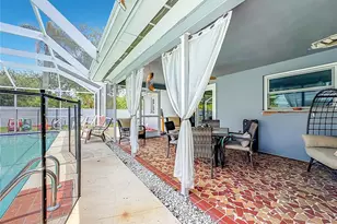 2198 Academy Dr, Clearwater, FL 33764 - Photo 67