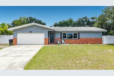 2198 Academy Drive, Clearwater, FL 33764 - Photo 1