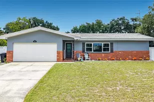 2198 Academy Dr, Clearwater, FL 33764 - Photo 1