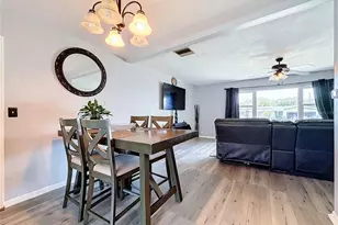 2198 Academy Dr, Clearwater, FL 33764 - Photo 9