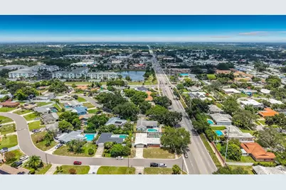 2198 Academy Drive, Clearwater, FL 33764 - Photo 73