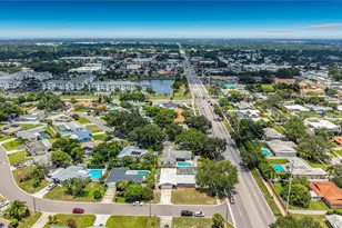 2198 Academy Dr, Clearwater, FL 33764 - Photo 73