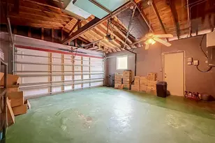 2198 Academy Dr, Clearwater, FL 33764 - Photo 41