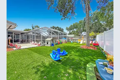 2198 Academy Drive, Clearwater, FL 33764 - Photo 57