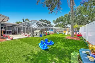 2198 Academy Dr, Clearwater, FL 33764 - Photo 57