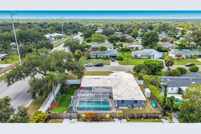 2198 Academy Drive, Clearwater, FL 33764 - Photo 47