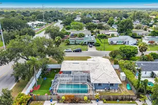 2198 Academy Dr, Clearwater, FL 33764 - Photo 47